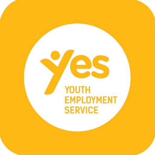 YES4YOUTH