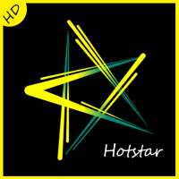 Hotstar - Hotstar Live Cricket TV Streaming Guide