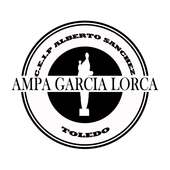 Ampa García Lorca