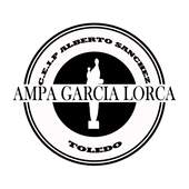 Ampa García Lorca