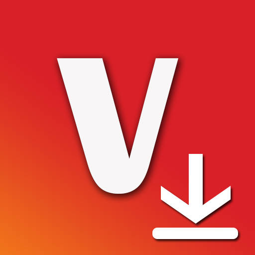 Vmate video Downloader–Hd free video downlod app