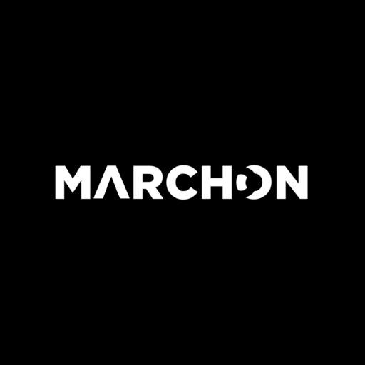 Marchon Athletic