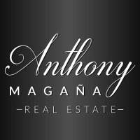 Anthony Magaña Real Estate