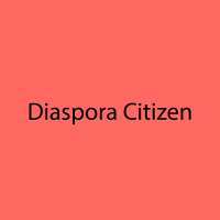 Diaspora Citizen: Immigration Journey Partner on 9Apps