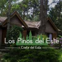 Los Pinos del Este on 9Apps