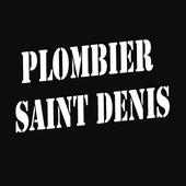 Plombier Saint Denis