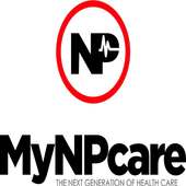 My NP Care