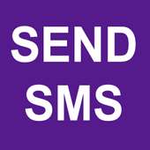 Send Sms - Free Sms India