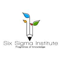 SIX SIGMA Institute on 9Apps