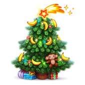 WAStickerApps - Christmas Stickers for WhatsApp on 9Apps