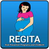 REGITA