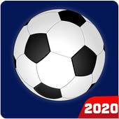 Soccer Star 2020 Best Leagues : Football Games