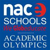 NACE Olympics