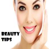Beauty  Tips