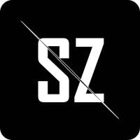 Scarz - TV Show &  Movies download app free