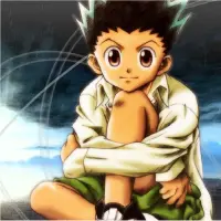 Hunter x Hunter - Watch HD Video Online - WeTV