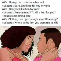 Funny Jokes English Picture APK Download 2023 - Free - 9Apps Funny Jokes English Picture APK Download 2023 - Free - 9Apps