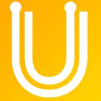 UrgY Transporte on 9Apps