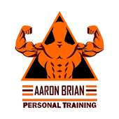 Aaron Brian Personal Training on 9Apps