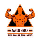 Aaron Brian Personal Training