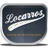 Locarros on 9Apps