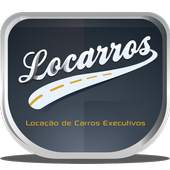 Locarros