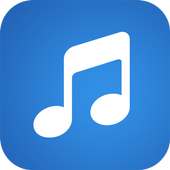 BD Music Player on 9Apps