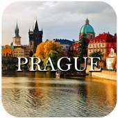 Prague Wallpapers on 9Apps