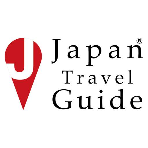 Japan Travel Guide for tourist