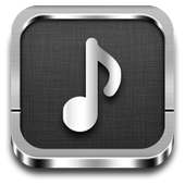 Music Downloader Pro