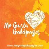 Me Gusta Galapagos on 9Apps