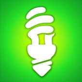 Light Bulb Finder on 9Apps