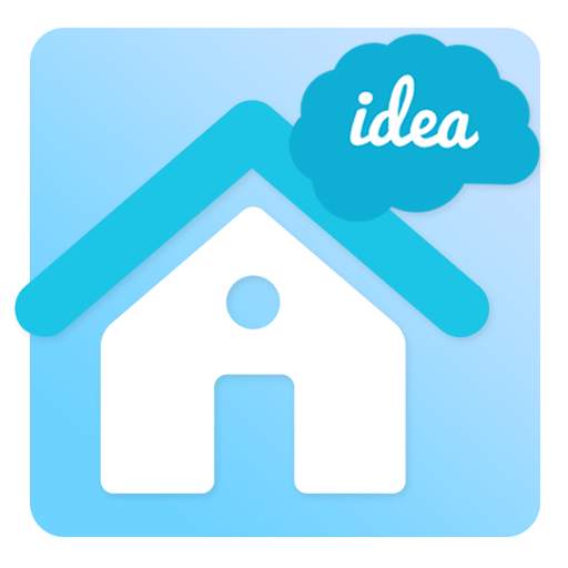 GuideApps: Home