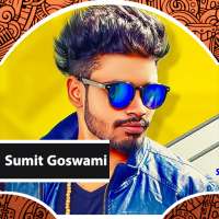 Sumit Goswami Songs - Haryanvi Music