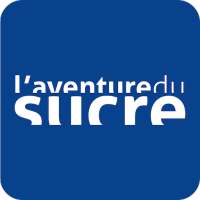 L'Aventure du Sucre on 9Apps