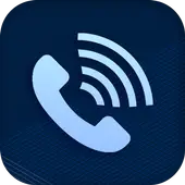 PhoneID: Text and Call on 9Apps