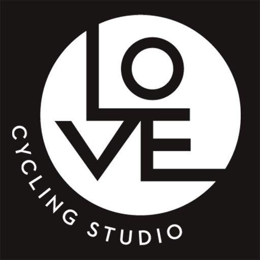 Love Cycling Studio