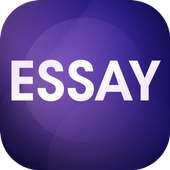 Extra Essay - Service That Can Help You Overall on 9Apps