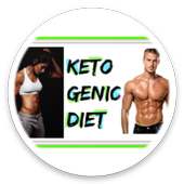 Ketogenic Diet Meal Plan on 9Apps