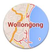 Wollongong City Guide