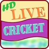 PTV cricket HD sports