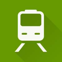 Train Timetable Italy on 9Apps