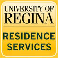 U of R Housing Services