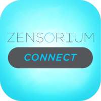 Zensorium Connect on 9Apps