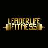 Leaderlife Fitness