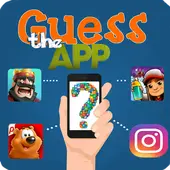 Gênio Quiz rs 3 App لـ Android Download - 9Apps