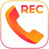 Auto Call recorder - Smart Call recorder