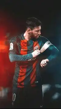 Descarga de la aplicación Lionel Messi 4k | Fondos de pantalla Full HD 2023  - Gratis - 9Apps