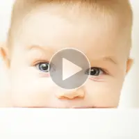 Descarga De La Aplicacion Pegatinas Animadas Bebes Divertido Para Whatsapp 22 Gratis 9apps