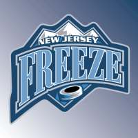NJ Freeze